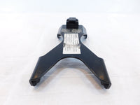 2002-2006 Victory V92 Deluxe & Touring Cruiser Rear Subframe Mount Bracket - C3 Cycle