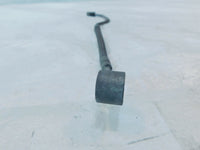 d21df3a9-2d28-4a0b-9aa0-1a730f476dc9