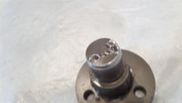 BMW R900RT 900RT & R1200RT R1200 1200RT Rear Torque Link Swingarm Pivot Bolt Pin - C3 Cycle