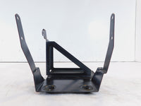 BMW R1100 R1100GS R1100R R1100RS R1100RT & R850R Black Battery Box Holder Tray - C3 Cycle
