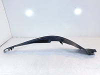 2008-2017 Victory Vision Tour & Premium Black Lower Left Saddlebag Cover Fairing - C3 Cycle