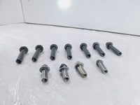 Yamaha XV1600 XV1700 Road Star 1600 1700 S Warrior Cylinder Head Mount Bolt Lot - C3 Cycle