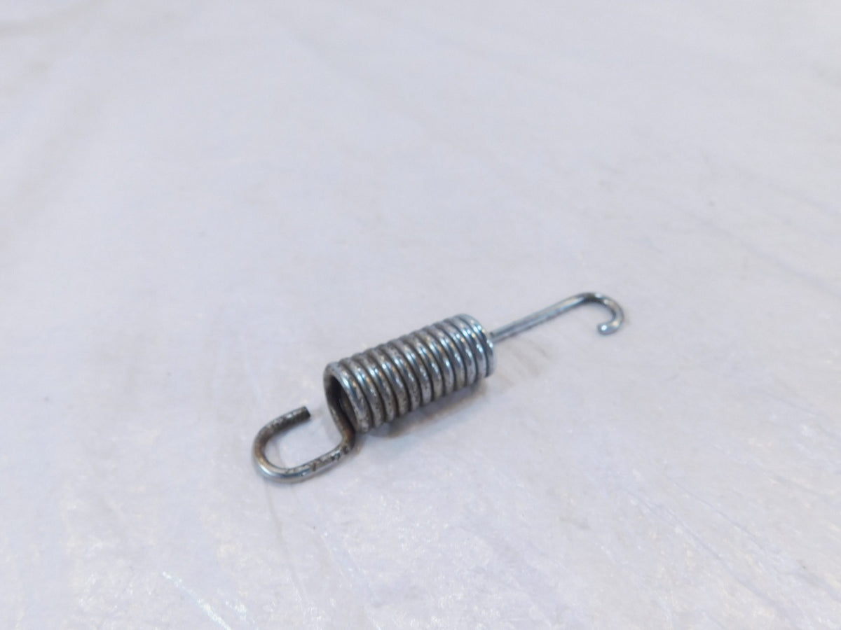 Honda CMX250 CMX250C Rebel 250 Side Kick Stand Kickstand Prop Spring - C3 Cycle