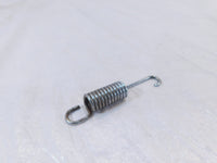 Honda CMX250 CMX250C Rebel 250 Side Kick Stand Kickstand Prop Spring - C3 Cycle