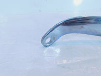 Harley Davidson Softail Fat Boy Heritage Classic Gear Shifter Shift Lever Link - C3 Cycle