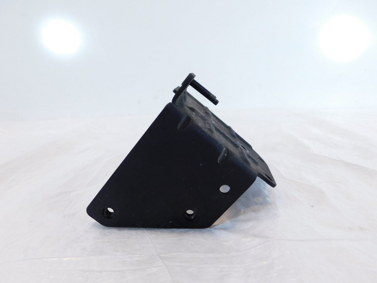 2008-2017 Victory Vision Cruise Control Module Mount Bracket - C3 Cycle