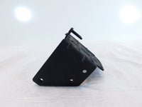 2008-2017 Victory Vision Cruise Control Module Mount Bracket - C3 Cycle