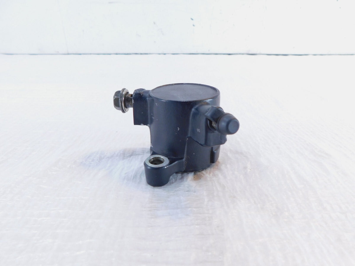 2004-2007 Suzuki GSX1300R 1300 Hayabusa Busa OEM Clutch Release Slave Cylinder - C3 Cycle