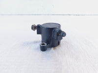 2004-2007 Suzuki GSX1300R 1300 Hayabusa Busa OEM Clutch Release Slave Cylinder - C3 Cycle