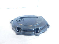 1995-1997 Kawasaki GPz1100 ZX1100E Left Engine Motor Timing Chain Pulse Cover - C3 Cycle