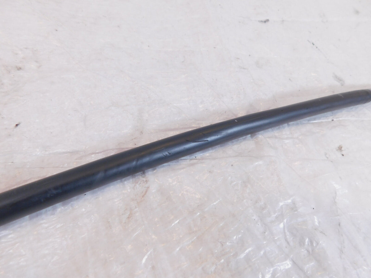 Royal Enfield Meteor 350 Euro 5 Front Left Handlebar Clutch Cable Control Line - C3 Cycle
