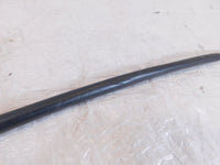 Royal Enfield Meteor 350 Euro 5 Front Left Handlebar Clutch Cable Control Line - C3 Cycle