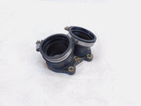 Victory V92 Kingpin Vegas Hammer Deluxe Touring Cruiser Throttle Body Boots - C3 Cycle