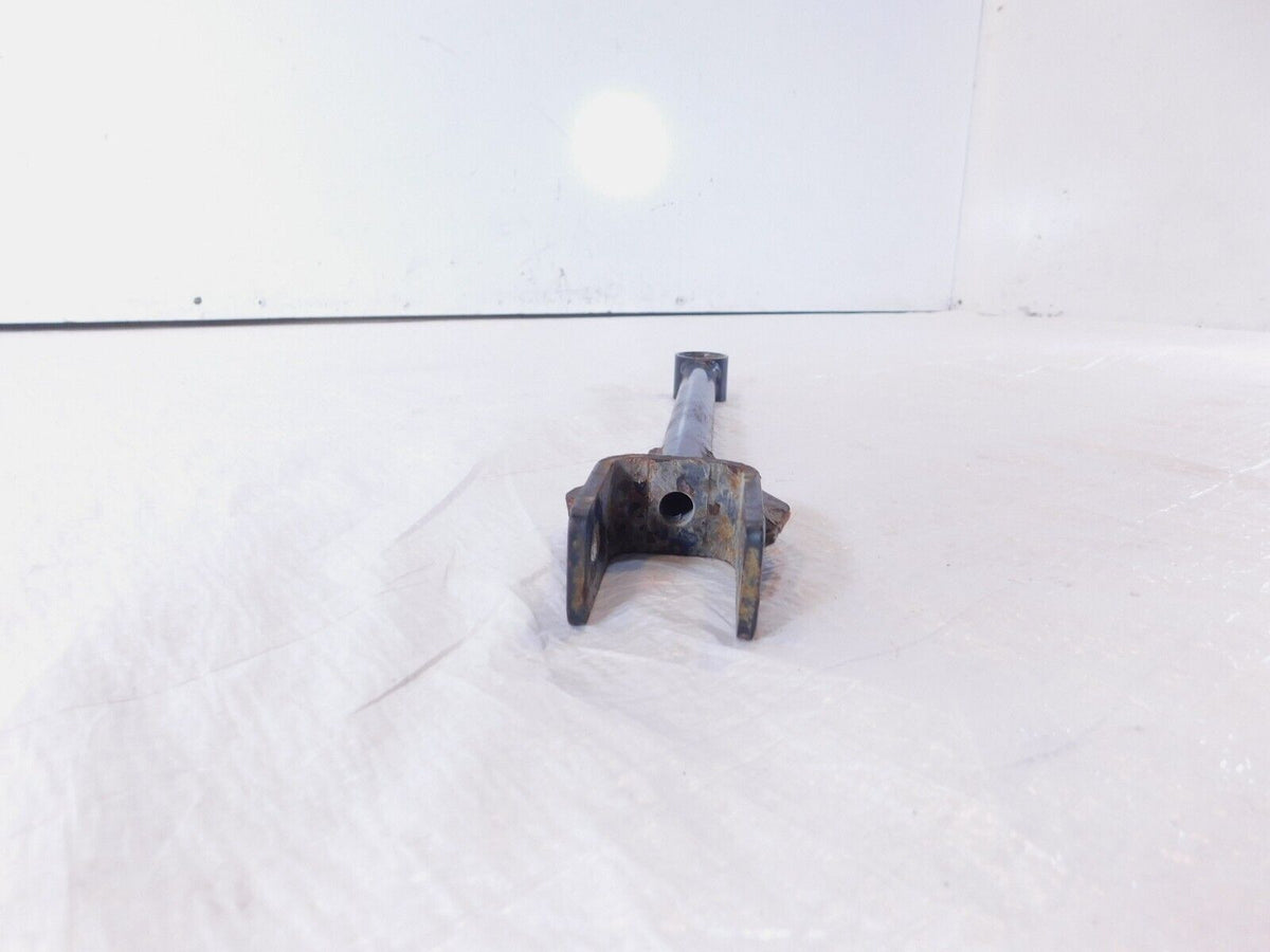 2008 2009 & 2010 Victory Vision & 2010 Cross Country Rear Shock Absorber Link - C3 Cycle
