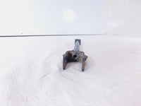 2008 2009 & 2010 Victory Vision & 2010 Cross Country Rear Shock Absorber Link - C3 Cycle