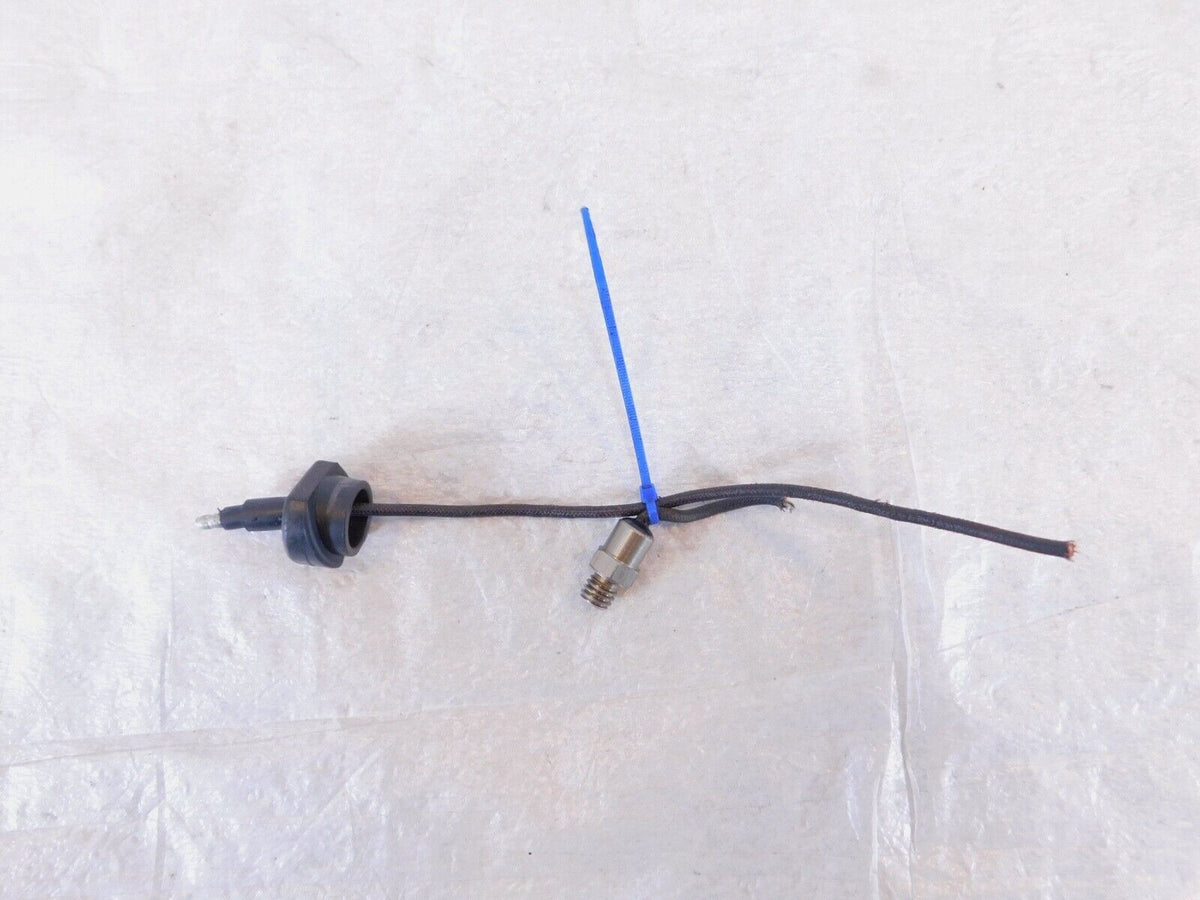 2003 Buell XB XB9 XB9S Lightning XB9R Firebolt Engine Temperature Sensor Switch - C3 Cycle