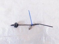 2003 Buell XB XB9 XB9S Lightning XB9R Firebolt Engine Temperature Sensor Switch - C3 Cycle