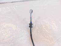 Royal Enfield Classic Bullet 500 EFI ABS Pump to Front Brake Caliper Hose Line - C3 Cycle