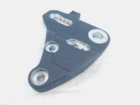 Indian Chief Chieftain Roadmaster & Springfield Rear Wheel Caliper Mount Bracket - C3 Cycle