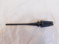 Piaggio Vespa Primavera Sprint 50 125 150 LX GTS Engine Motor Oil Level Dipstick - C3 Cycle