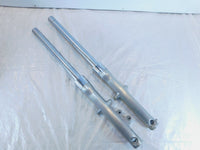 1996-1998 Kawasaki Vulcan VN1500 1500 Classic Front Forks Shock Suspension Tubes - C3 Cycle