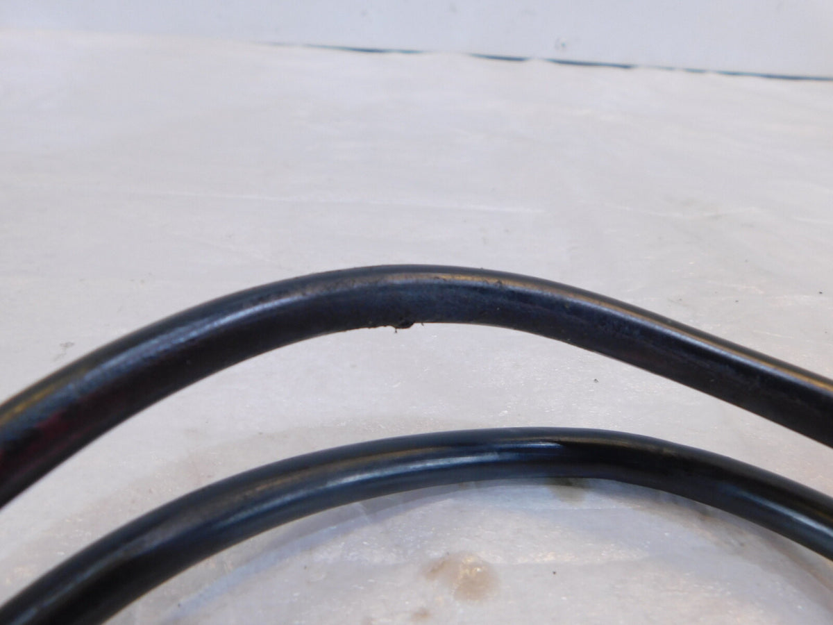 Victory Touring Sport & Deluxe V92 Cruiser Starter Relay Cable Line Wire - C3 Cycle