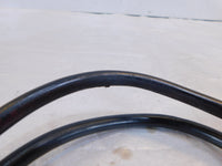 Victory Touring Sport & Deluxe V92 Cruiser Starter Relay Cable Line Wire - C3 Cycle