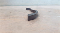 2005 & 2006 Suzuki GSX-R1000 GSXR 1000 Cam Camshaft Drive Chain Tensioner Guide