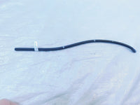 Harley Davidson Pan America RA1250 1250 1250S Fuel Gas Petrol Tank Vent Hose - C3 Cycle