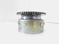 2005-2015 Yamaha Majesty 400 YP400 Alternator Generator Stator Rotor Flywheel - C3 Cycle