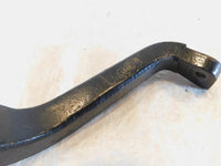 Harley Touring Road King & Electra Glide Left Rear Footboard Mounting Bracket - C3 Cycle