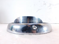 Harley Davidson EVO Electra Glide Classic Headlight Headlamp Retaining Ring Door