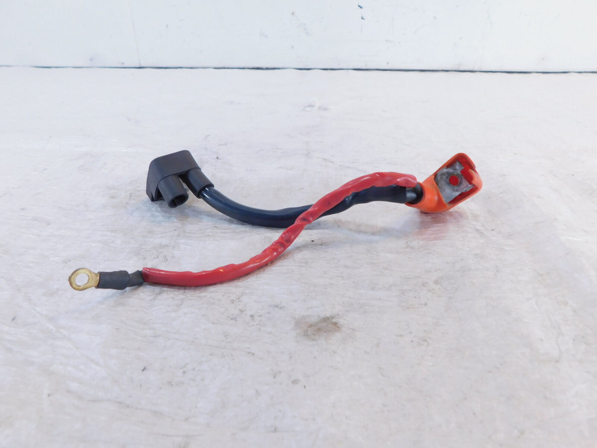 8e332a76-b15e-40de-b9a0-a10490513a3e