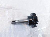Yamaha FZ07 MT07 Tenere 700 XSR700 & YZFR7 R7 Engine Water Pump Impeller Shaft - C3 Cycle