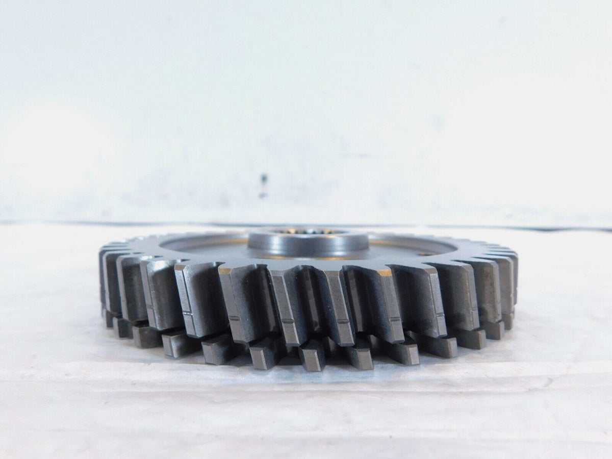 Polaris Victory Vision & Vegas Engine Motor Primary Drive Split Gear Sprocket - C3 Cycle