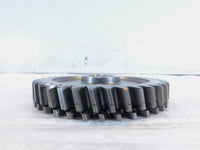 Polaris Victory Vision & Vegas Engine Motor Primary Drive Split Gear Sprocket - C3 Cycle