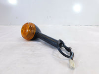 Victory Standard & Special Edition V92 Cruiser Rear Right Turn Signal Indicator - C3 Cycle