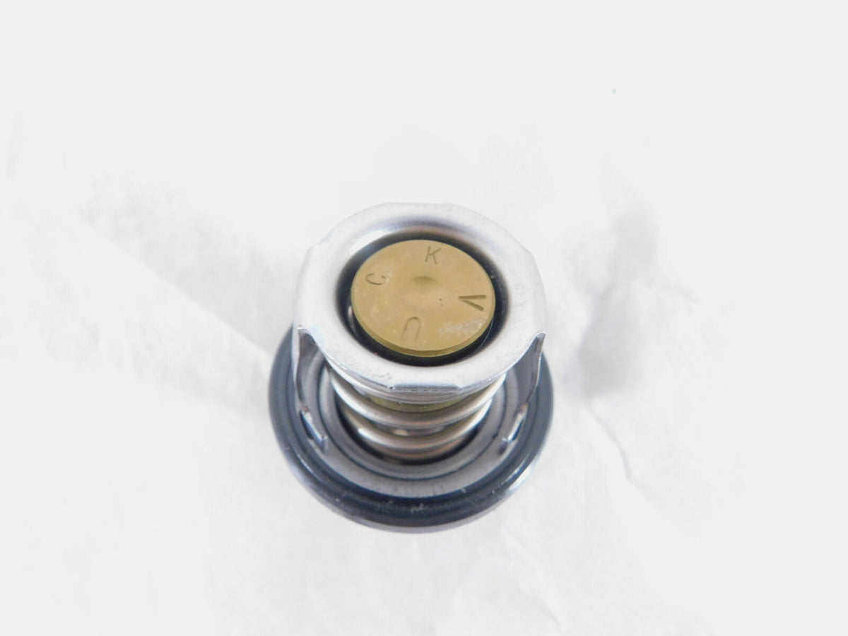 Suzuki Boulevard C50 VL800 M50 VZ800 Intruder Volusia Water Thermostat Sensor - C3 Cycle