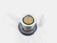 Suzuki Boulevard C50 VL800 M50 VZ800 Intruder Volusia Water Thermostat Sensor - C3 Cycle