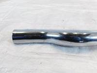 Harley Davidson EVO Road King & Electra Glide Right Fender Strut Frame Cover