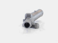 Kawasaki Ninja ZX-14R & Concours 14 ZG1400 Engine Coolant Water Pump Pipe Joint - C3 Cycle