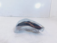 Honda VT1100 VT1100C VT1100C2 VT1100C3 Shadow Chrome Rear Master Cylinder Cover - C3 Cycle