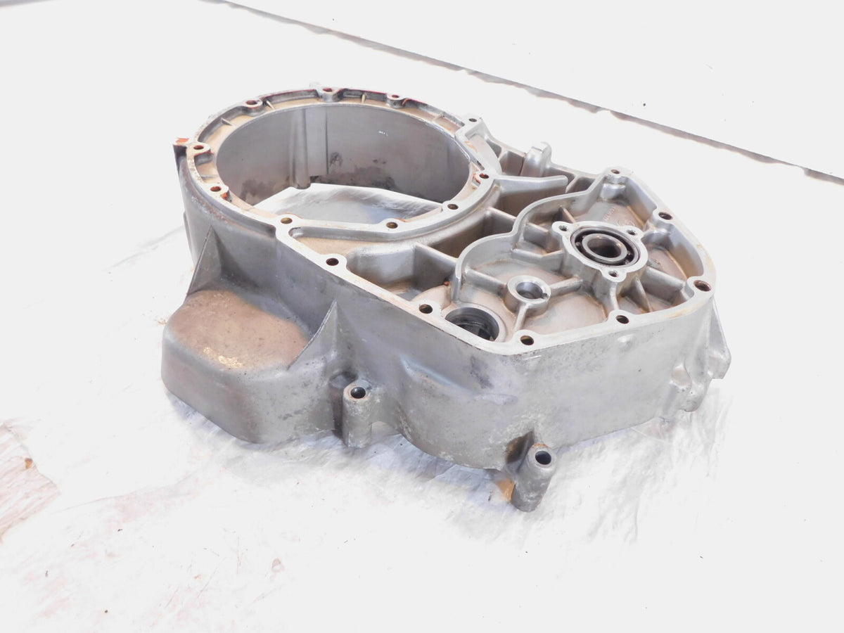 BMW K75 K75S K1 K100 K100RS K1100 Inner Intermediate Alternator Cover Housing