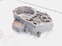 BMW K75 K75S K1 K100 K100RS K1100 Inner Intermediate Alternator Cover Housing