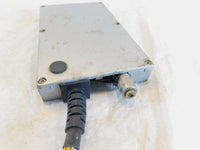 Harley Touring Electra Glide Ultra Classic CB Radio Intercom Module 76236-06 - C3 Cycle