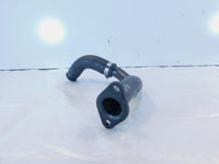 01-22 Suzuki Volusia Boulevard C50 M50 VL800 VZ800 Water Pump Cylinder Line Pipe