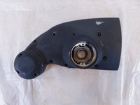 Buell M2 Cyclone S2 S3 Thunderbolt & X1 S1 Lightning Right Engine Cam Gear Cover - C3 Cycle