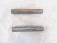 Suzuki Intruder 800 VS800 & Boulevard S50 Dual Front Fork Spring Collar Spacers - C3 Cycle