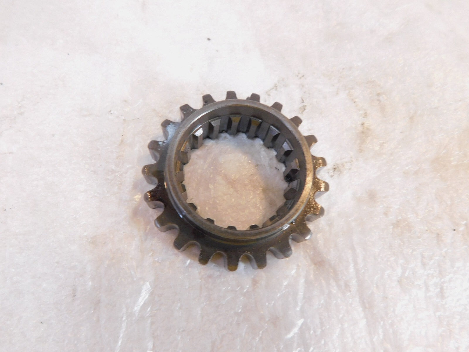 10_d4f106a1-8f36-470b-bc31-