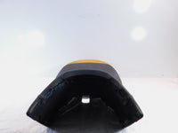 2008-2010 Buell XB XB12 XB12X Ulysses Main Front Rider & Rear Passenger Seat - C3 Cycle